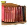 Image 4 : Vintage Books & Encyclopedia's