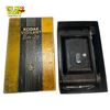 Image 11 : Vintage Cameras: Polaroid, Kodak Brownie, Tower, & More