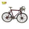 Image 1 : Die Cast Model Bicycle