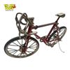 Image 3 : Die Cast Model Bicycle