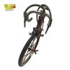 Image 4 : Die Cast Model Bicycle