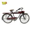 Image 1 : Roadmaster Luxury Liner Die Cast Model Bicycle