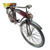 Image 3 : Roadmaster Luxury Liner Die Cast Model Bicycle