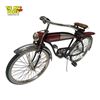 Image 4 : Roadmaster Luxury Liner Die Cast Model Bicycle