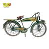 Image 1 : Columbia Built Die Cast Model Bicycle