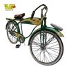 Image 2 : Columbia Built Die Cast Model Bicycle