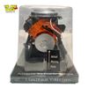 Image 8 : Limited Edition Dodge 426 Hemi V-8 Model Engine With Moving Parts