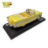Image 5 : Road Signature 1957 Chevy Bel-Air 1:18 Scale Die Cast Car
