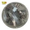 Image 3 : 3x Vintage Car Lights : Lucas SFT 576, GE 2D1