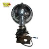 Image 5 : 3x Vintage Car Lights : Lucas SFT 576, GE 2D1