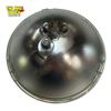 Image 7 : 3x Vintage Car Lights : Lucas SFT 576, GE 2D1