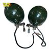 Image 6 : Pair Of Vintage Koito 2D1X Car Lights