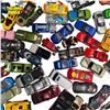 Image 5 : Collection Of Hot Wheels Toy Cars