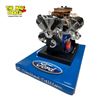Image 1 : Limited Edition Ford 427 50HC Model Engine With Moving Parts