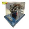 Image 5 : Limited Edition Ford 427 50HC Model Engine With Moving Parts