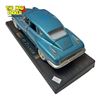 Image 3 : Tucker 1948 1:18 Scale Die Cast Model Car