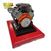 Image 3 : Limited Edition Chevy 427 Big Block Engine With Moving Parts