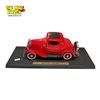 Image 1 : Road Legends Ford 1932 3 Window Model Die Cast Car