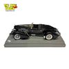 Image 1 : 1935 Auburn 851 Convertible 1:18 Scale Die Cast Model Car