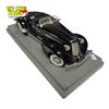 Image 4 : 1935 Auburn 851 Convertible 1:18 Scale Die Cast Model Car