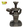 Image 2 : Vintage Walker Mfg. Jack