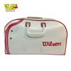 Image 1 : Vintage Wilson Sports Bag