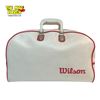 Image 3 : Vintage Wilson Sports Bag