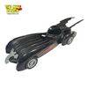 Image 1 : 1997 Batmobile Toy Car