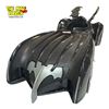 Image 2 : 1997 Batmobile Toy Car
