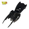 Image 3 : 1997 Batmobile Toy Car
