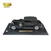 Image 1 : Packard 1934 1:18 Scale Die Cast Model Car