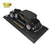 Image 3 : Packard 1934 1:18 Scale Die Cast Model Car