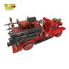 Image 4 : Vintage Metal Model Firetruck