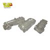 Image 2 : 3x Crystal Model Cars