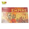 Image 6 : Vintage Board Games: Conquest Of The Empire, Siege, Auto Racing, & Acquire