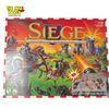 Image 8 : Vintage Board Games: Conquest Of The Empire, Siege, Auto Racing, & Acquire