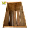 Image 3 : Vintage Keremos Growers Apple Crate