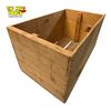Image 4 : Vintage Keremos Growers Apple Crate