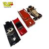 Image 1 : 4x Vintage Model Toy Cars