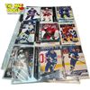 Image 3 : NHL Young Guns & Rookie Cards