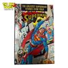 Image 3 : Assorted Superman Graphic Novels