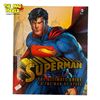 Image 5 : Assorted Superman Graphic Novels