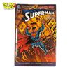 Image 6 : Assorted Superman Graphic Novels
