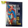 Image 7 : Assorted Superman Graphic Novels