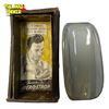 Image 5 : Collection Of Vintage Men's Shaving Accessories