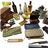 Image 6 : Collection Of Vintage Grooming Accessories & Products