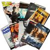 Image 1 : Assorted Movie Posters