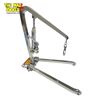 Image 3 : Astro Pneumatic Tool Company Mini Display Shop Crane