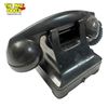 Image 2 : Vintage Rotary Telephone