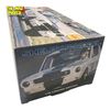 Image 4 : Rick Kopec Essex Wire 1965 Shelby  R Model in Original Box - 1:18 Scale